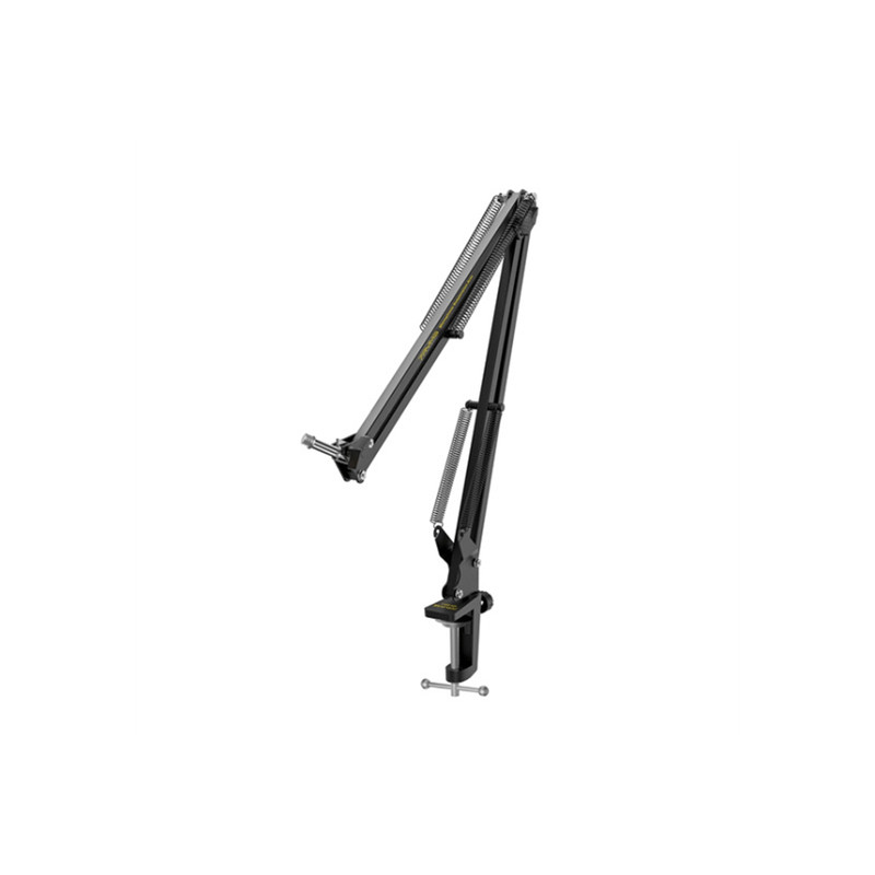 dkp-21590280-24b161911c58f3ce0c83a5c5d59a57b10e042284e2bffe6d67cdde1e0afe8fa1 پایه میکروفن سون ریمز مدل SR-MA-S