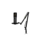 پایه میکروفن سون ریمز مدل SR-MA-S