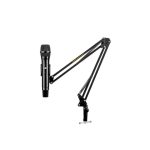 پایه میکروفن سون ریمز مدل SR-MA-S