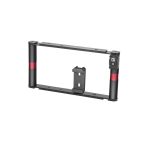 پایه نگهدارنده گوشی موبایل و تبلت ویوفلکس مدل VF-VS03