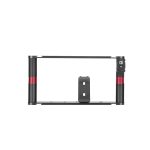 پایه نگهدارنده گوشی موبایل و تبلت ویوفلکس مدل VF-VS03