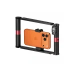 پایه نگهدارنده گوشی موبایل و تبلت ویوفلکس مدل VF-VS03