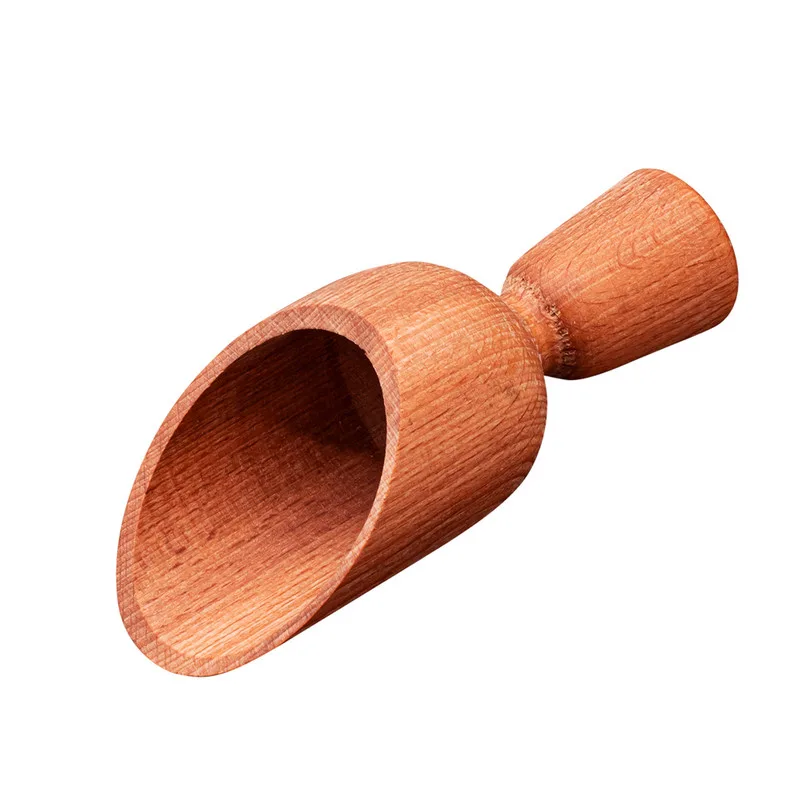 dkp-22001425-5c4d778eabc981821d2ec16d47a02f00ef74db660bd5bd6323a4c0ad910f0393-53620dcc-cba5-42ed-ae26-8f2670a44262 پیمانه اندازه گیری مدل چوبی بیگ کیچن