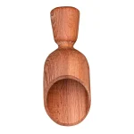 پیمانه اندازه گیری مدل چوبی بیگ کیچن