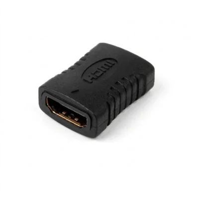 مبدل HDMI مدل H2