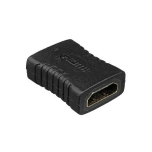 مبدل HDMI مدل H2