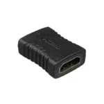 مبدل HDMI به HDMI مدل H2 بسته 2 عددی
