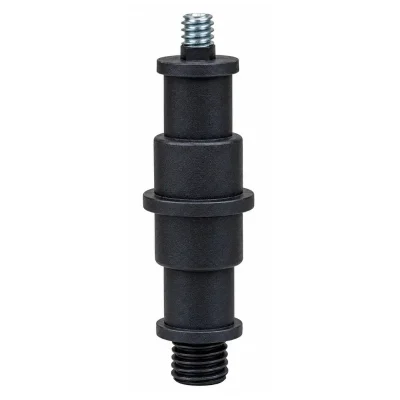 سر سه پایه مدل Shaft2