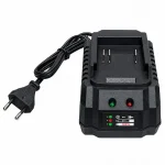 آچار بکس شارژی 48 ولت ابی مکس مدل EM-48w درایو 0.4 اینچ