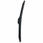 تیغه برف‌ پاک‌کن لنزو مدل Black Superflat 18 مناسب برای تیبا 2 و پراید