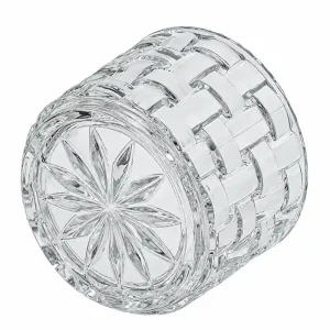 پیاله دنیز مدل حصیری کد E200