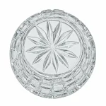 پیاله دنیز مدل حصیری کد E200