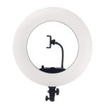 رینگ لایت مدل FE-480 III کد 102