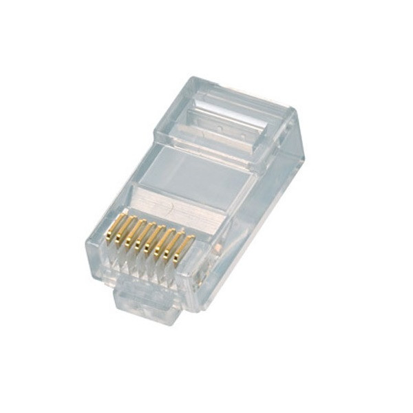 dkp-2982195-99e1b3dbd0a6c175408c772ab9274d785922a4ec6d81111d1984543fa56221b4-78fe3f3d-0211-4a41-993c-fe0616350329 کانکتور cat6 مدل RP6U بسته 100 عددی