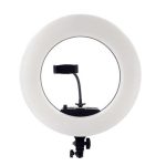 رینگ لایت مدل FE-480 III-A