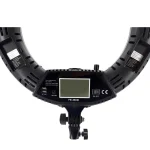رینگ لایت مدل FE-480 III-A