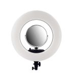 رینگ لایت مدل FE-480 III-A