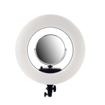 رینگ لایت مدل FE-480 III-A