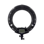 رینگ لایت مدل FE-480 III-A