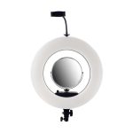 رینگ لایت مدل FE-480 III-A