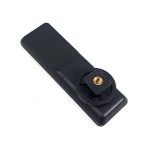 رینگ لایت مدل FE-480 III-A