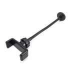 رینگ لایت مدل FE-480 III-A