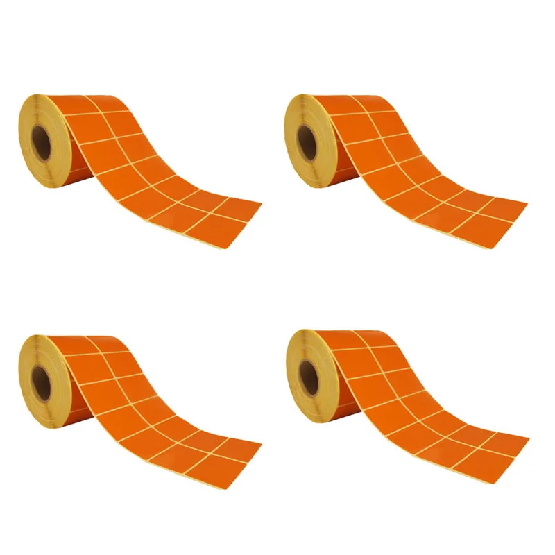 dkp-3316859-ce9109bb9f73fbbc1b370c96840975f47909f7d540efefbb1875aeebe2952235-6692c1f1-a2f1-4a8f-9671-585e1eb11b33 برچسب پرینتر لیبل زن توسکا مدل S-2R-34x50 بسته 4 عددی