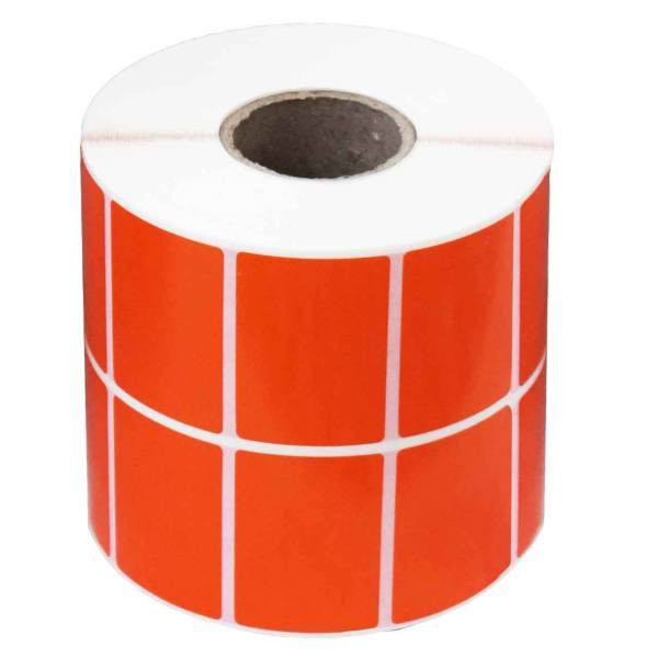dkp-3449046-eb34bb1138b9764cbfa57e71fc9b6b820710d7b469ce8d9b793f9604e518f3fd-b42c15d4-39ab-4b9b-bf7a-78e1860d25ad برچسب پرینتر لیبل زن مدل Prt-Lab