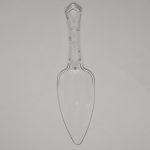 ست کارد و کفگیر سرو کیک کد A70