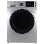 ماشین لباسشویی 8 کیلوگرم اتوماتیک پاکشوما مدل TFU-84406