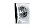 ماشین لباسشویی 8 کیلوگرم اتوماتیک پاکشوما مدل TFU-84406