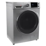ماشین لباسشویی 8 کیلوگرم اتوماتیک پاکشوما مدل TFU-84406