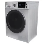 ماشین لباسشویی 8 کیلوگرم اتوماتیک پاکشوما مدل TFU-84406