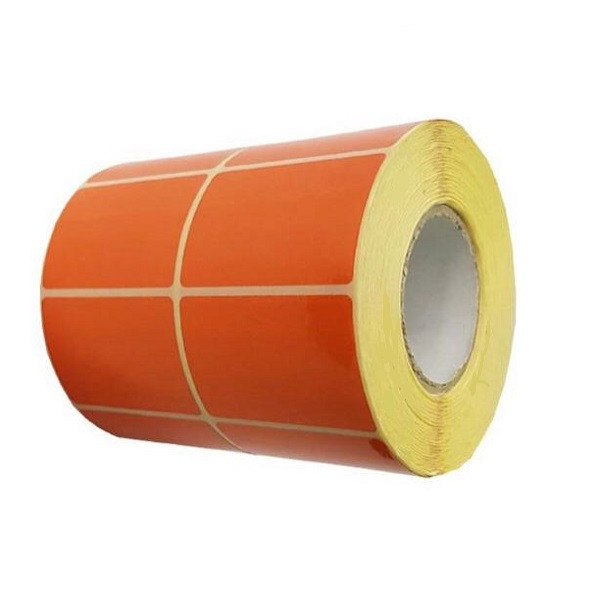 dkp-3967799-4ffc2d823602ef8405c174c49c879864279d0fc3d64d6315341e83f2664f0a9a-d8a13363-ebe5-4c57-a8c3-5d24681a2418 برچسب پرینتر لیبل زن مدل DN2000