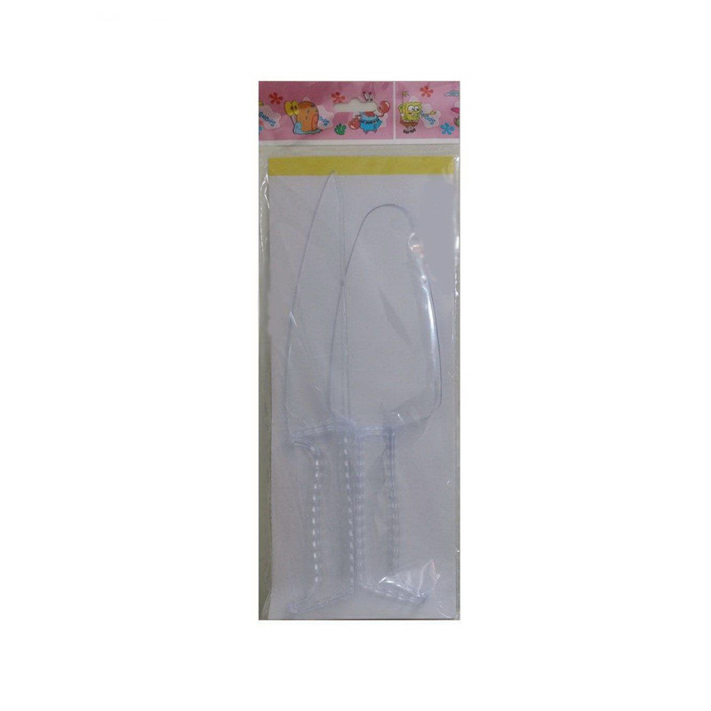 dkp-4433773-a76700f2680770e4bdbd485ea98f75a41dcb0edd4ffbf40b8c90c05cbdae6b84-5cf7ebc1-c0ee-4be7-a94f-7d4df153ac57 ست کارد و کفگیر سرو کیک مدل RS