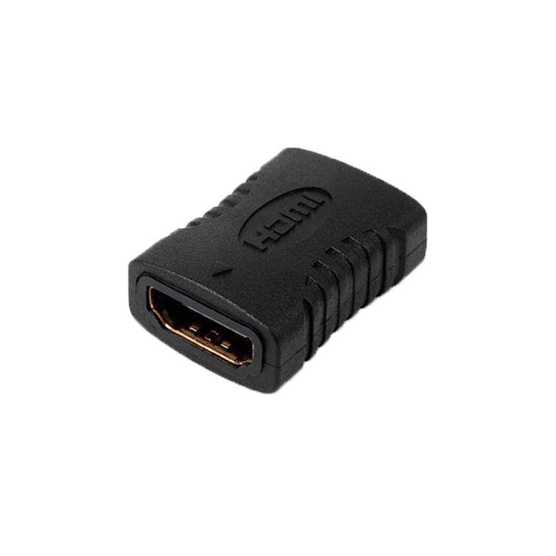dkp-4519889-bf16b06c5ff1c6c0779ef6a4d8b9b161290a89769dd7f35e9f4d8b3bf118edcf-278ecbc0-b47f-472b-9031-2ead6c2c68e2 مبدل افزایش طول HDMI مدل B4