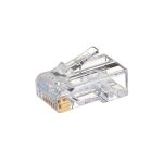 کانکتور CAT6A مدل 2000583 بسته 100 عددی