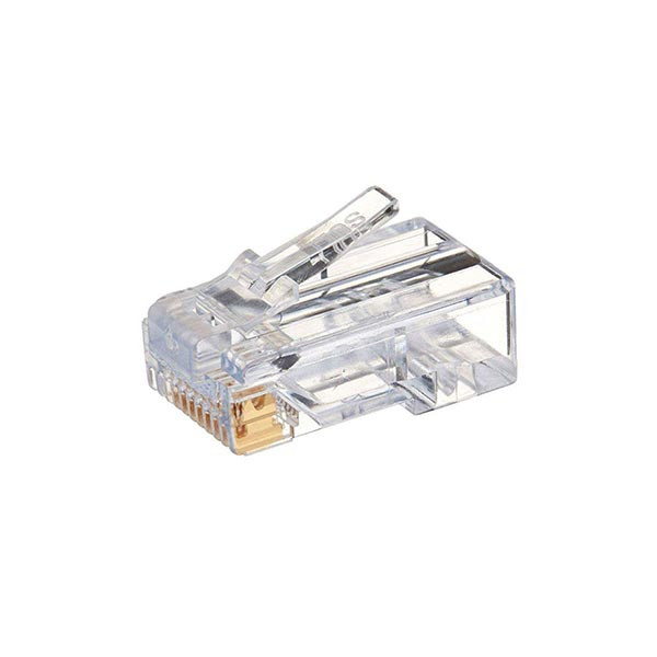 dkp-5184416-de61148c10628ecd15610562d67826c8dfcff9d755d119a14532e936fe20f62f-fa1c994a-fc36-4467-b9f5-9863fc956f81 کانکتور CAT6A مدل 2000583 بسته 100 عددی