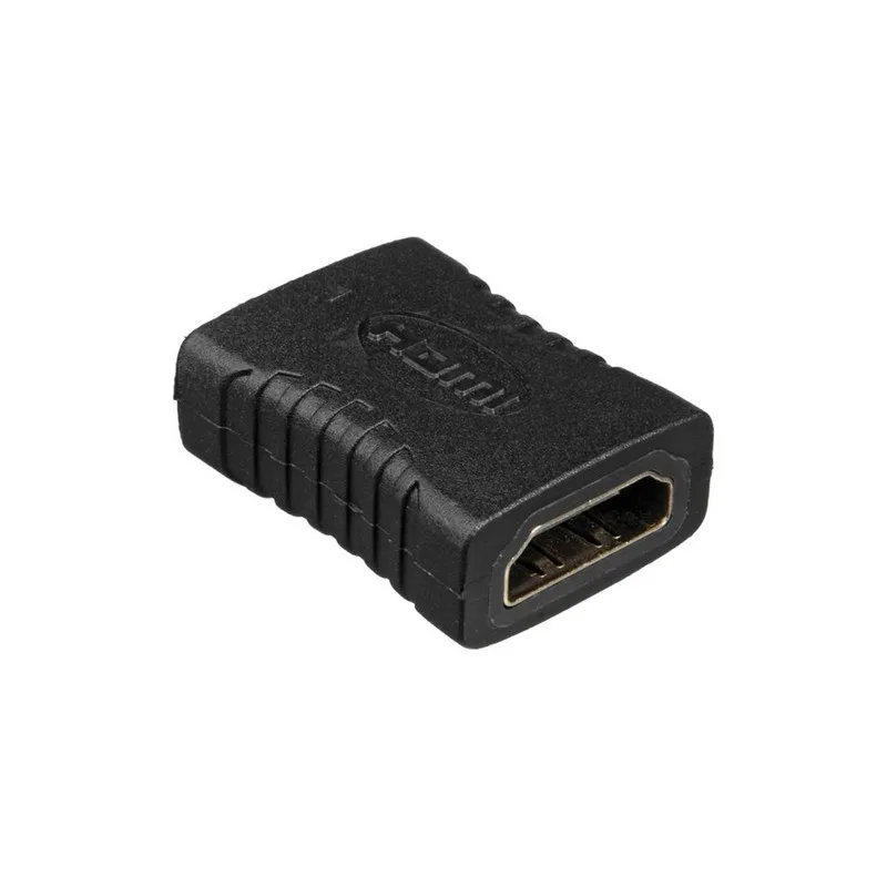 dkp-538047-1d177826f27456d37d58a60a82855fdbcf6475ee79d434801917a92530e152d1-f400b05a-dd02-448c-8896-60a069897abf مبدل برل HDMI مدلb1 دو سر ماده