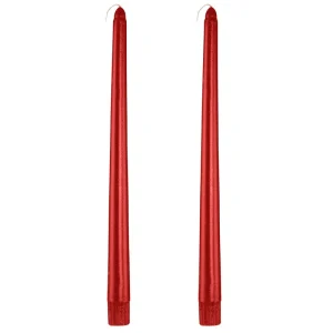 شمع میلاد کد mm2 بسته 2 عددی
