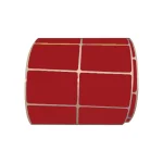 برچسب پرینتر لیبل زن مدل R-2550