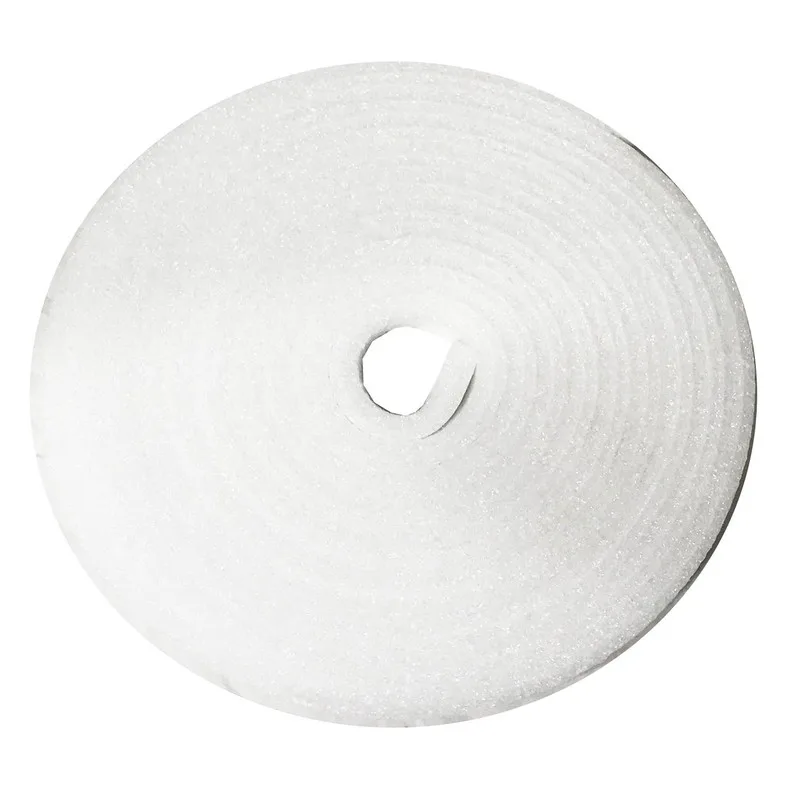 dkp-637948-235beadf9f2b476c29a48fa47cec9dcb101e05e98e832d3f0380c20acbe74c0a-31fc8942-ff38-401d-aa02-d91a73acfbdf نوار چسب درزگیر ایرسا 4 متری بسته 2 عددی ضخامت 1 س م