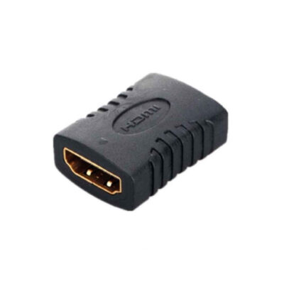 مبدل HDMI مدل MDO02