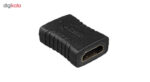 مبدل افزایش طول HDMI مدل B-1