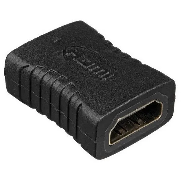 dkp-957918-bc882a92f8938ae1d6cc2adab239a67a0a90ee20f81b1e5d10d203fea0e3ff5a-a05d4cb3-7ad3-41b9-b78d-b054a1296c98 مبدل افزایش طول HDMI مدل B-1