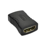 مبدل افزایش طول HDMI کد HDMI2XF