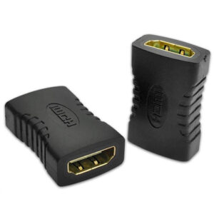 مبدل افزایش طول HDMI کد HDMI2XF