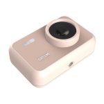 دوربین اکشن ورزشی SJCAM FunCam Action Camera Rosegold - تصویر 3