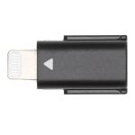 میکروفون بی سیم DJI Mic Wireless Microphone Kit - تصویر 8