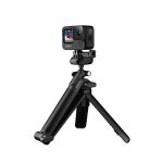 تری وی ۲ گوپرو GoPro 3-Way 2.0 Grip/Arm/Tripod - تصویر 3